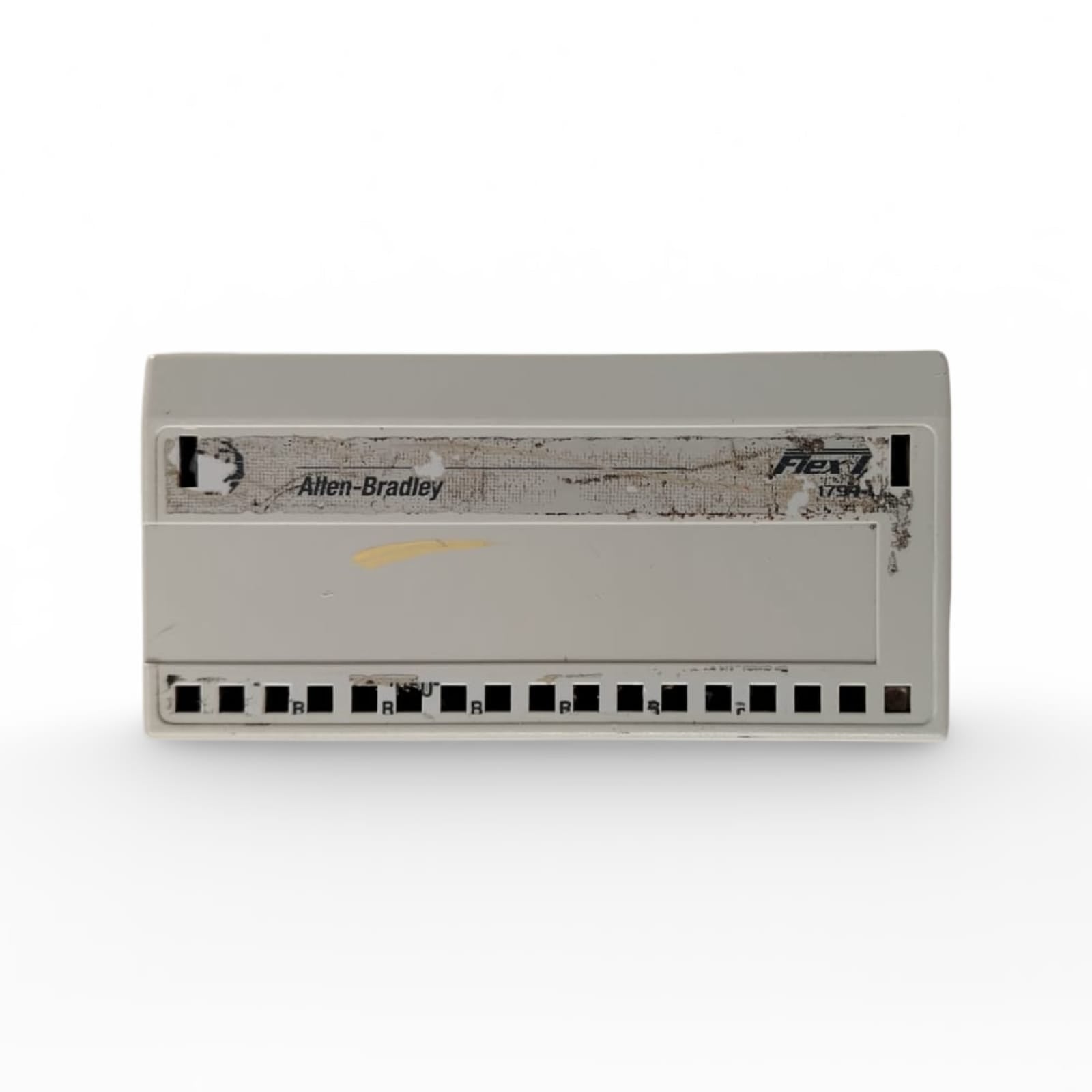 ALLEN BRADLEY 1794-IF41