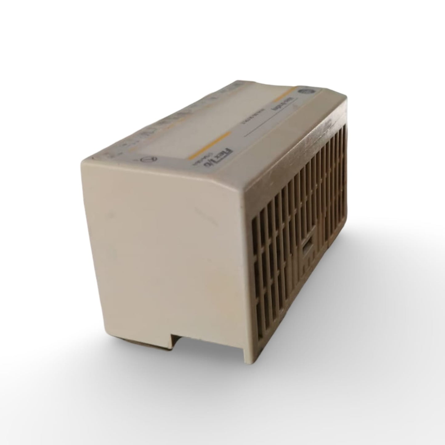 ALLEN BRADLEY 1794-0E4