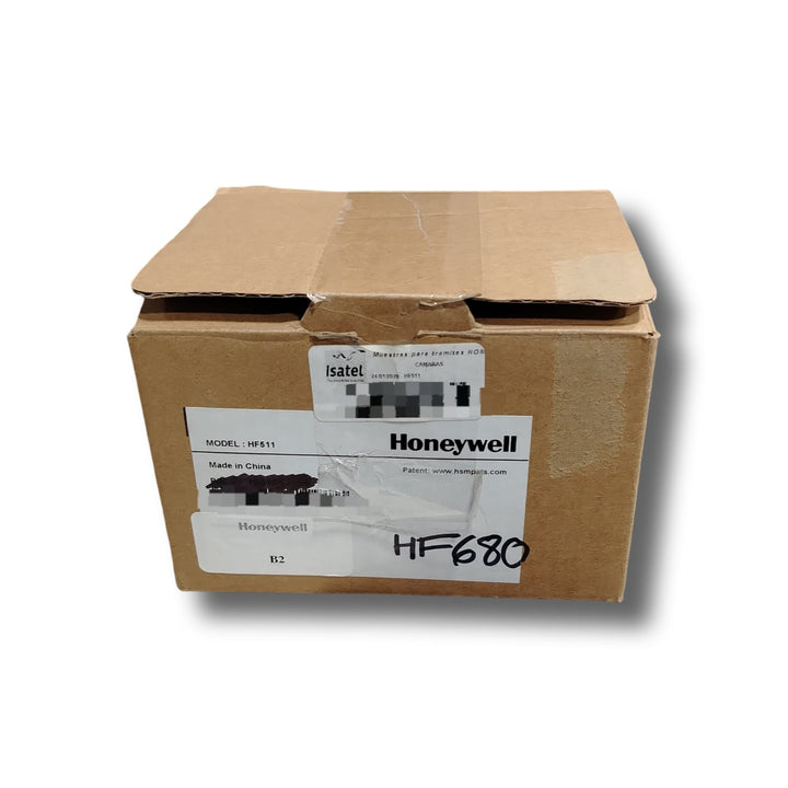 HONEYWELL HF680