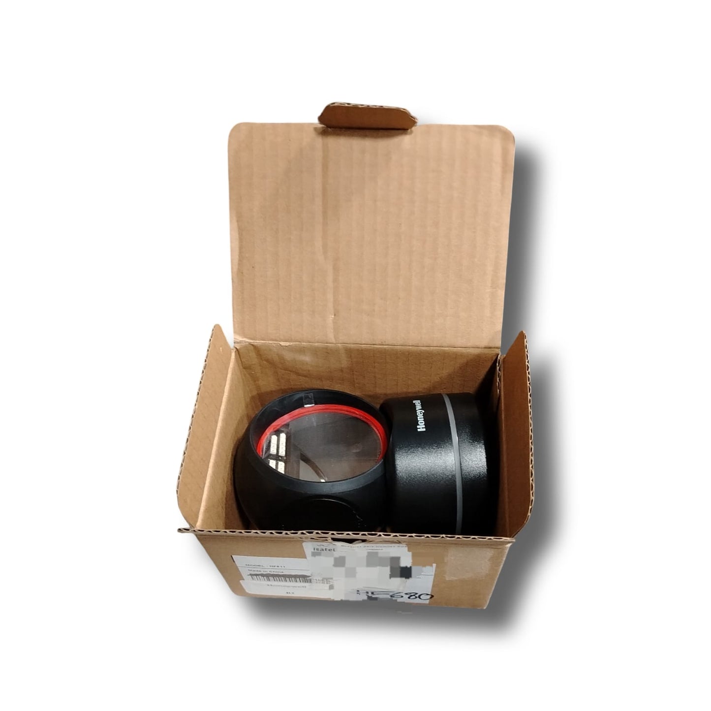 HONEYWELL HF680