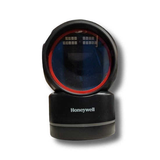 HONEYWELL HF680