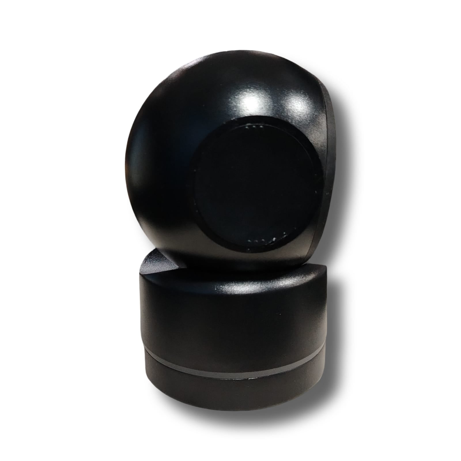 HONEYWELL HF680