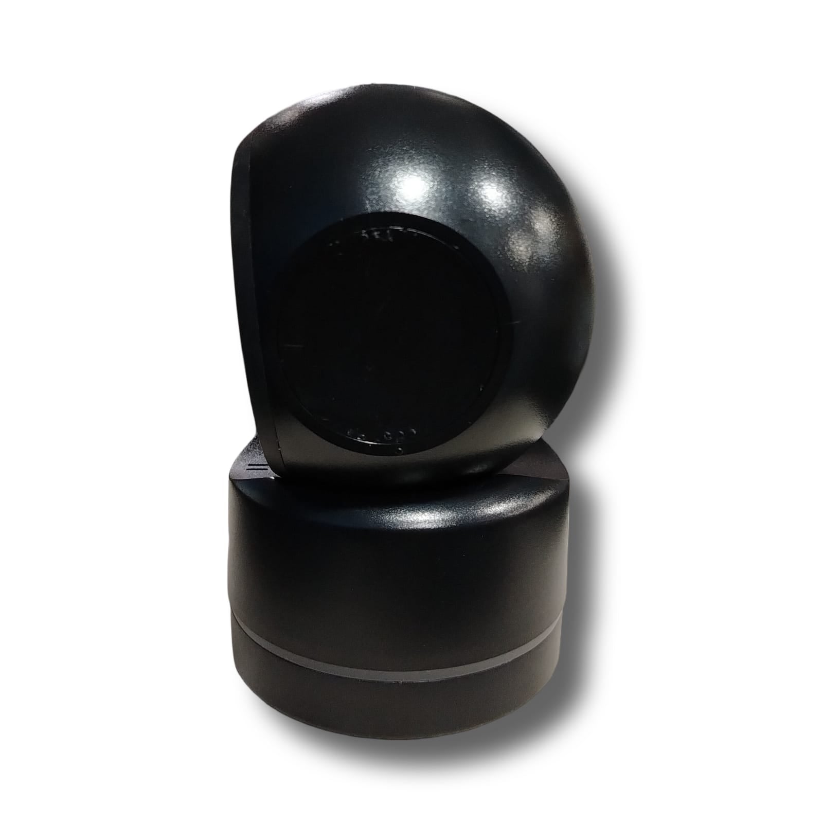 HONEYWELL HF680