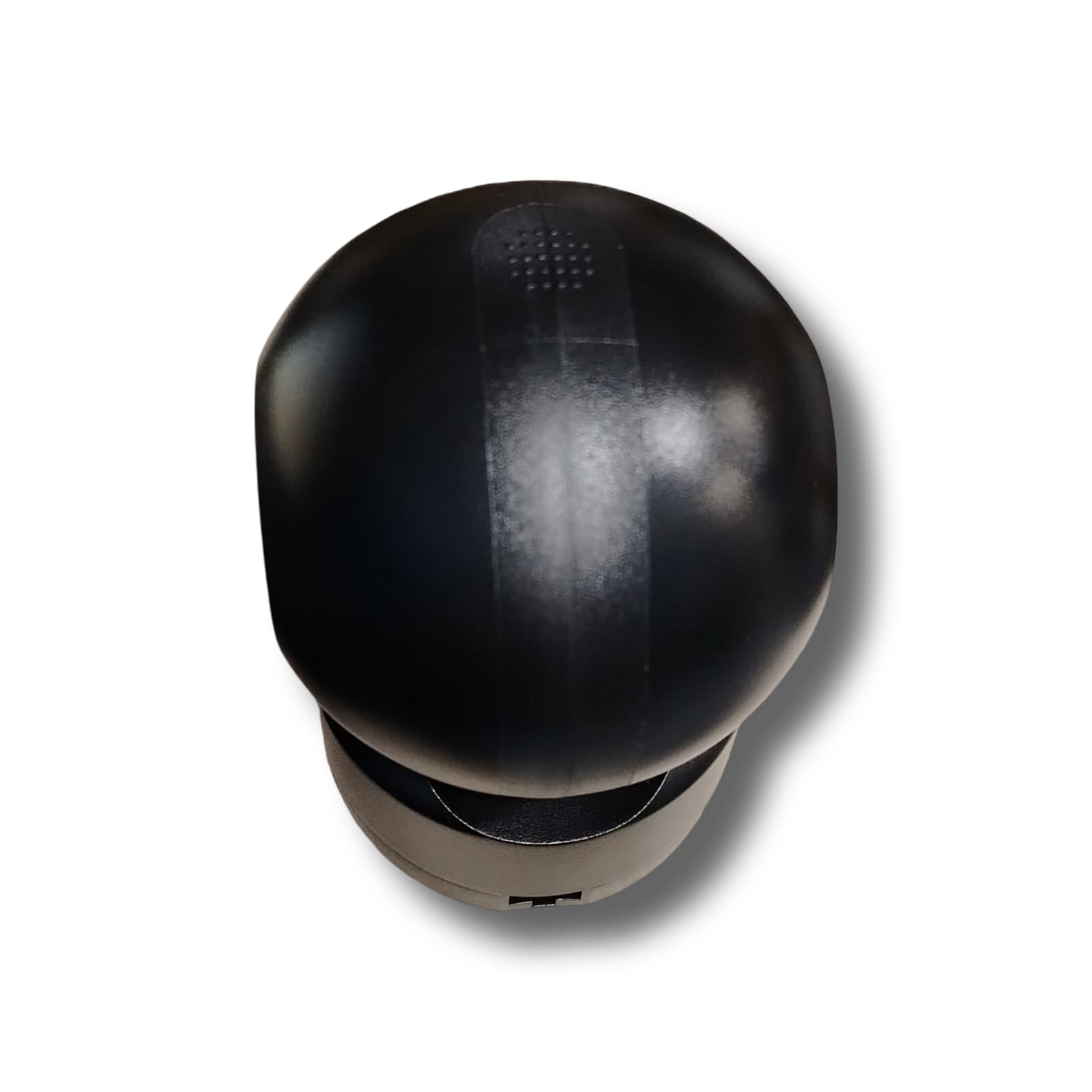 HONEYWELL HF680