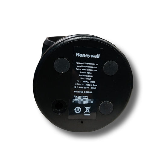 HONEYWELL HF680