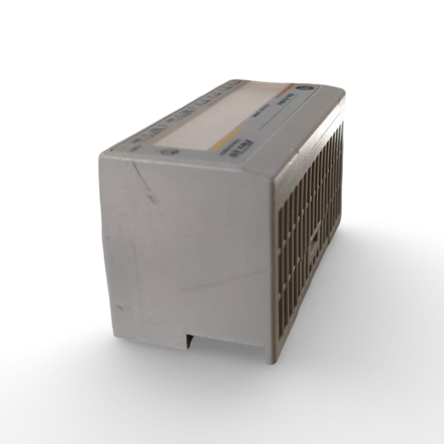 ALLEN BRADLEY 1794-IE4X0E2