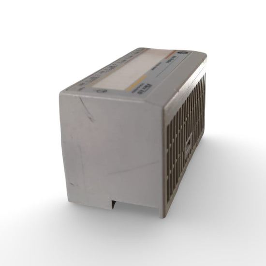 ALLEN BRADLEY 1794-IE4X0E2