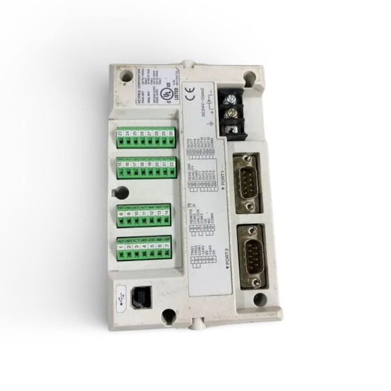 KEYENCE DV-90PE
