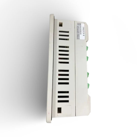 KEYENCE DV-90PE