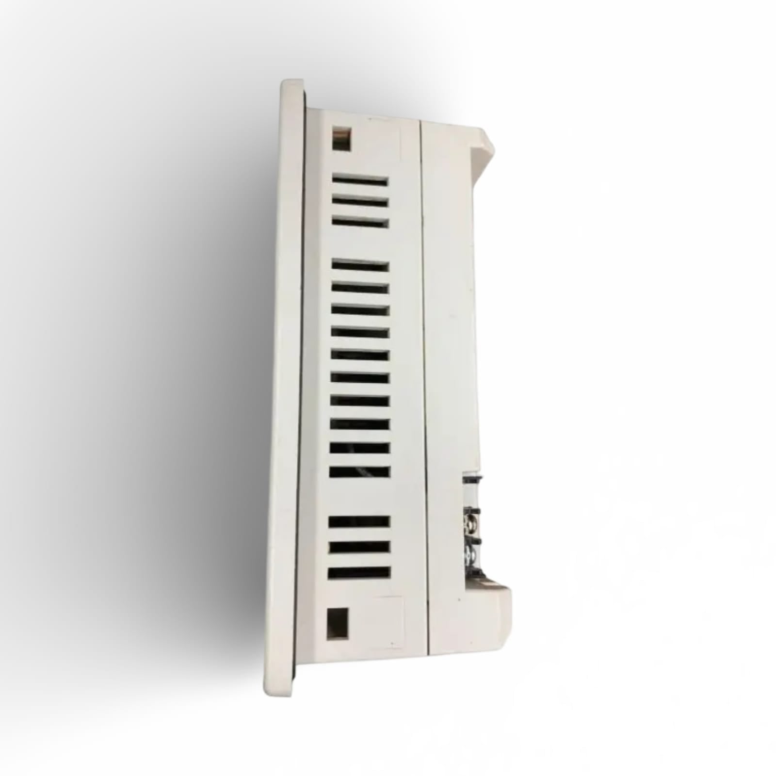 KEYENCE DV-90PE
