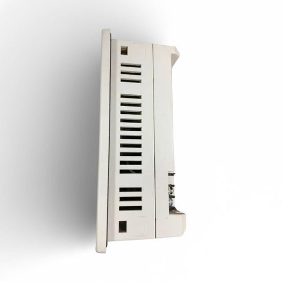 KEYENCE DV-90PE