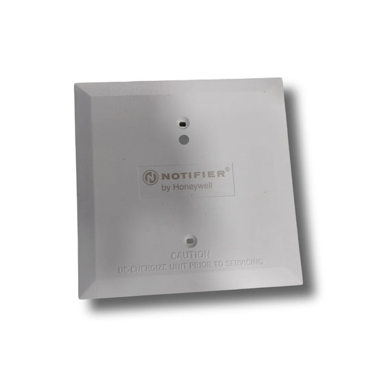 NOTIFIER FW-RM