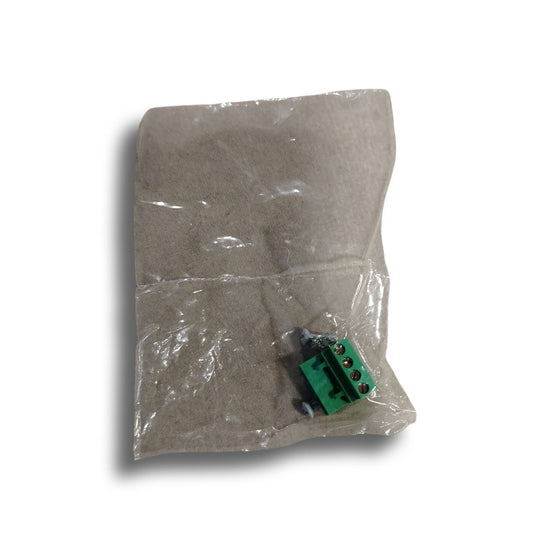NOTIFIER FW-RM