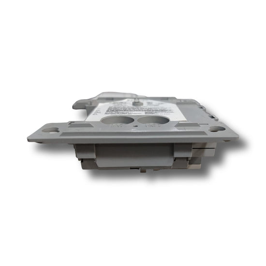 NOTIFIER FW-RM