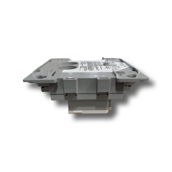 NOTIFIER FW-RM