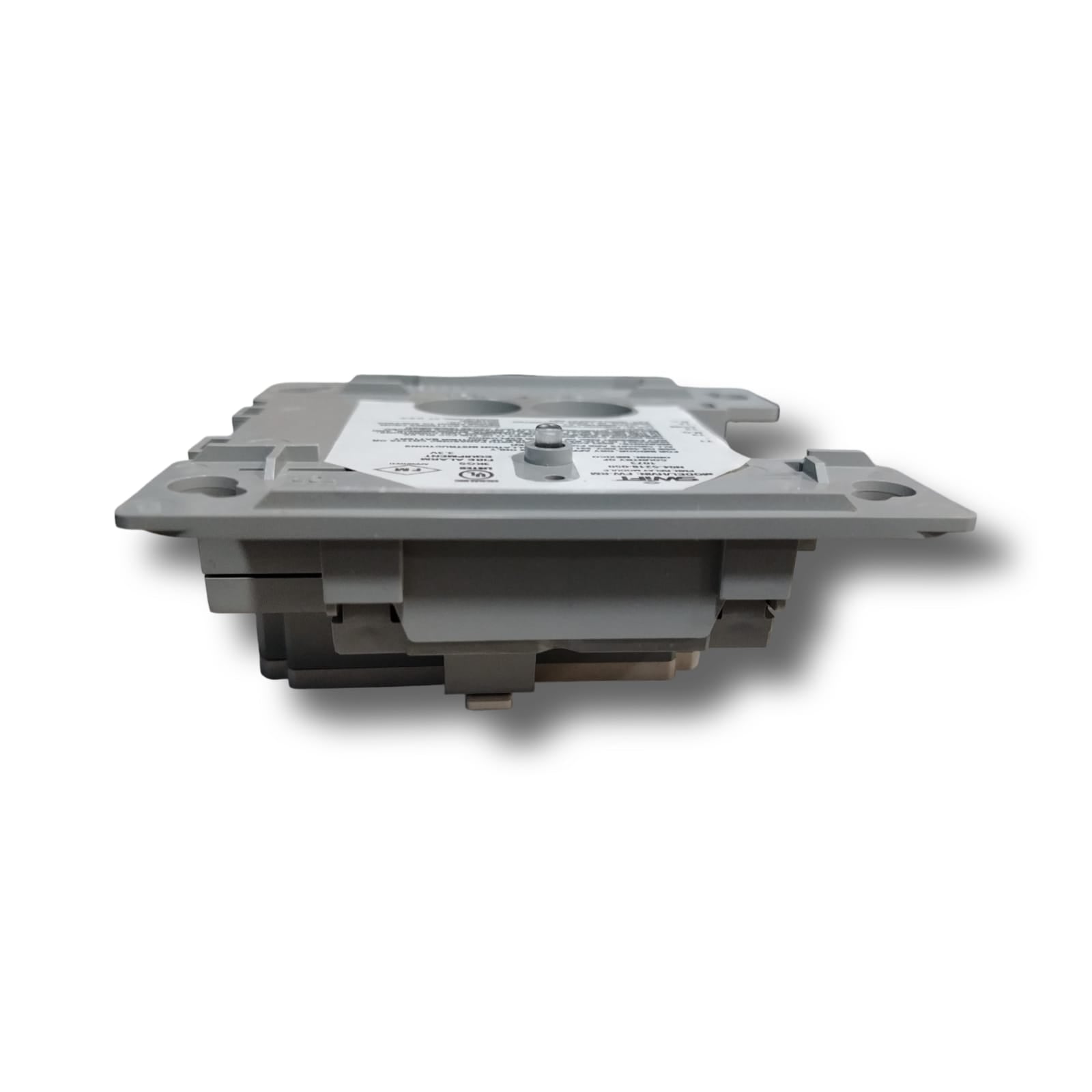 NOTIFIER FW-RM