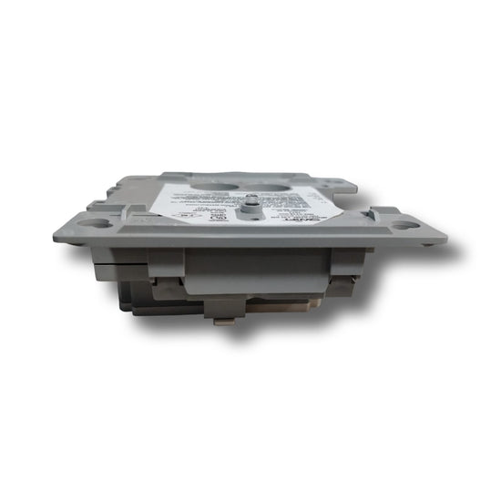 NOTIFIER FW-RM