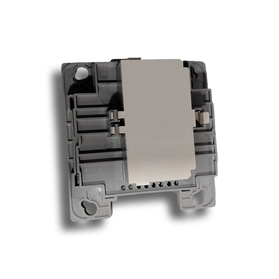 NOTIFIER FW-RM