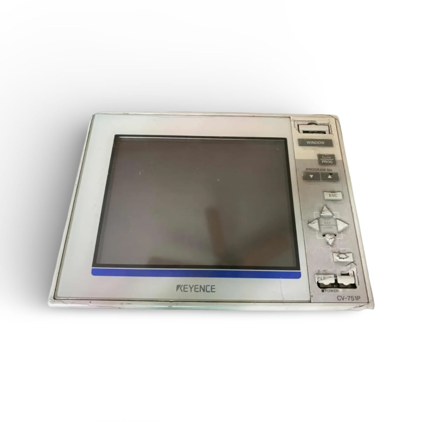 KEYENCE CV-751P
