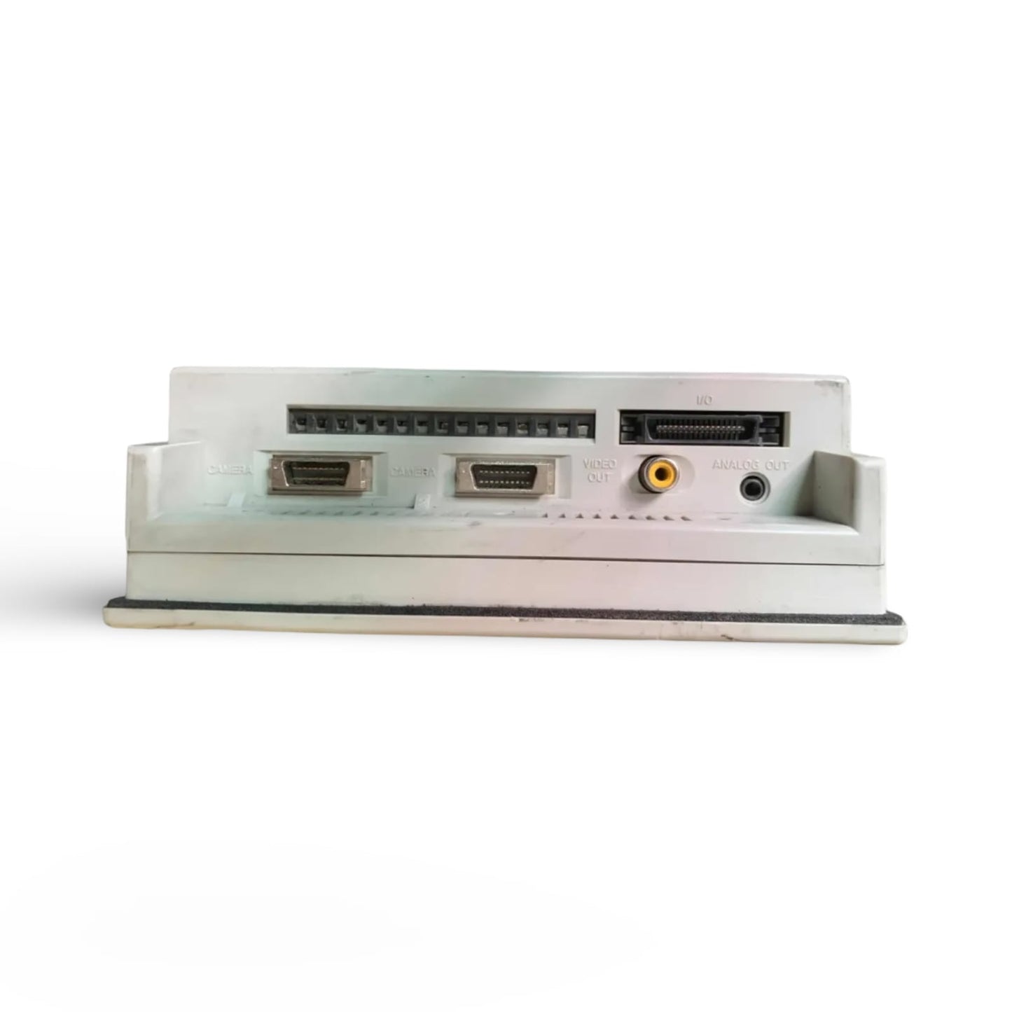 KEYENCE CV-751P