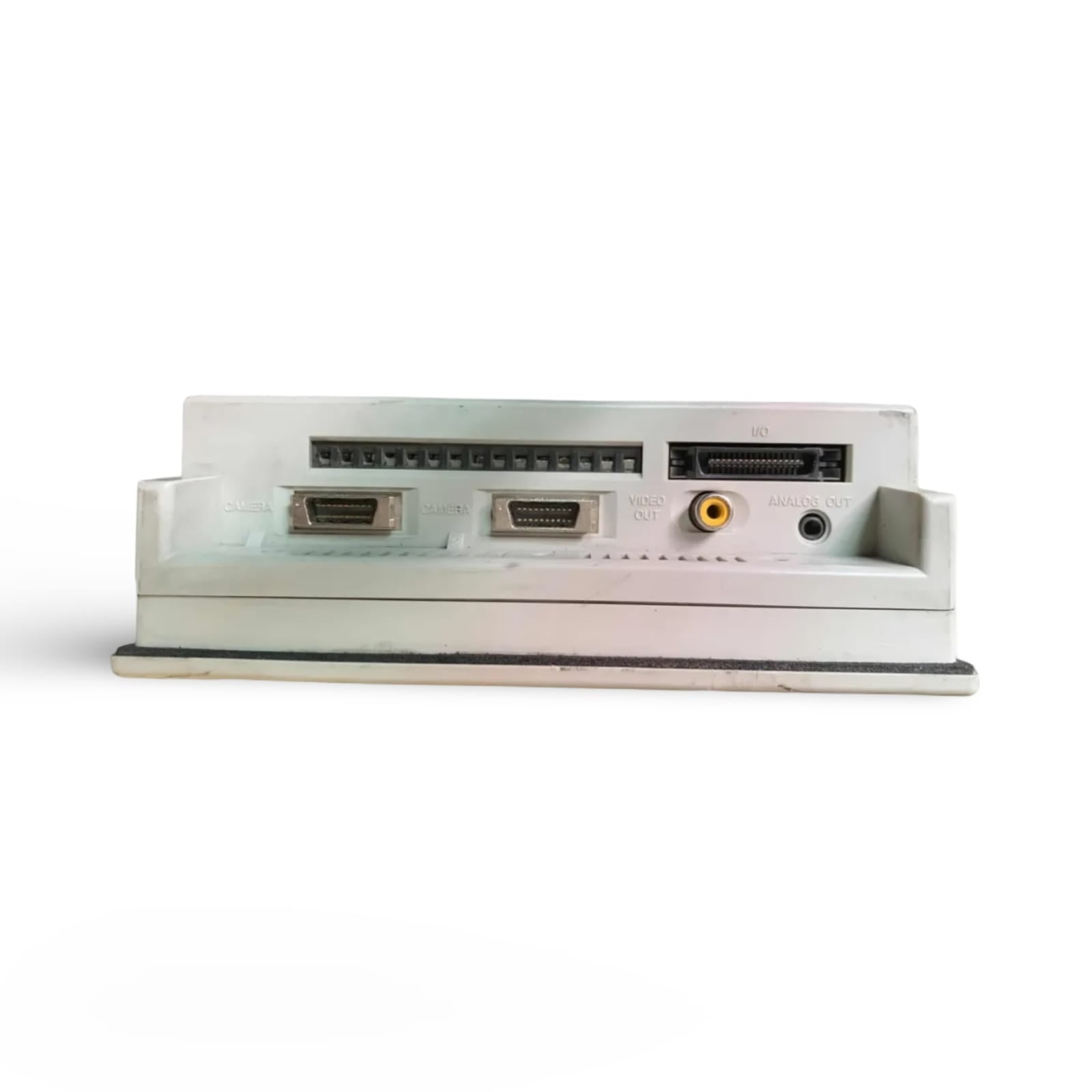 KEYENCE CV-751P