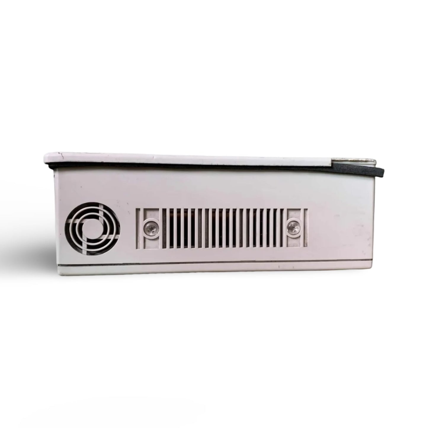 KEYENCE CV-751P