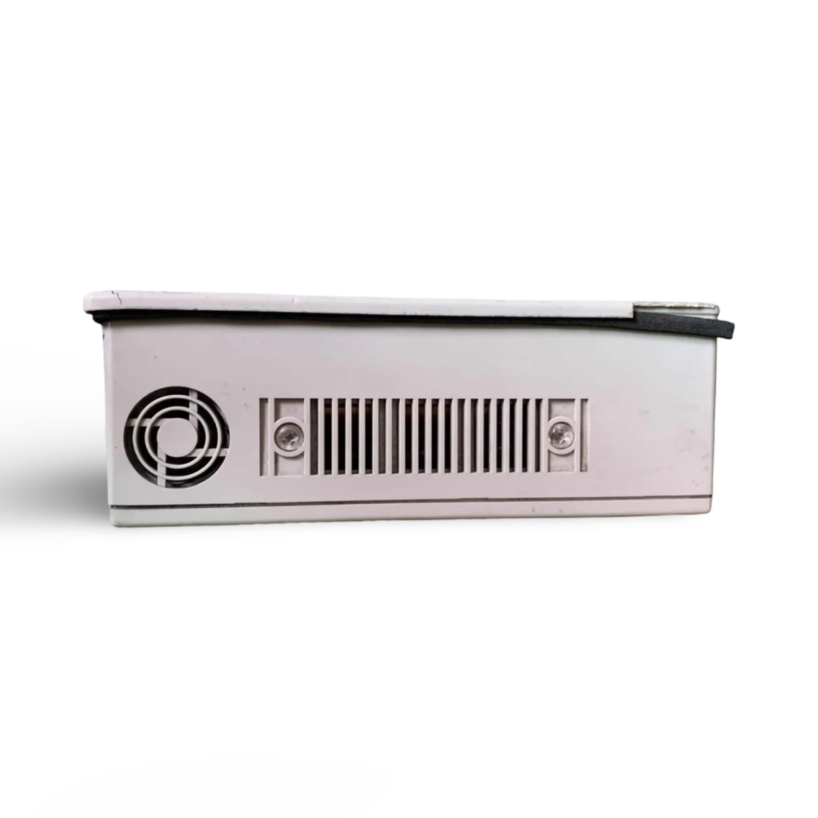 KEYENCE CV-751P
