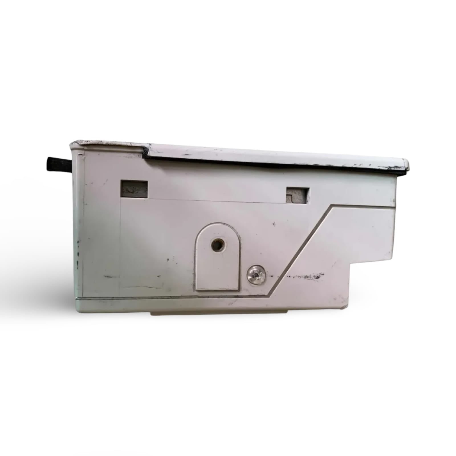 KEYENCE CV-751P