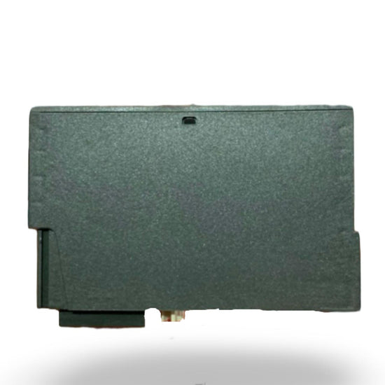 SIEMENS 6ES7 131-4BB01-0AB0