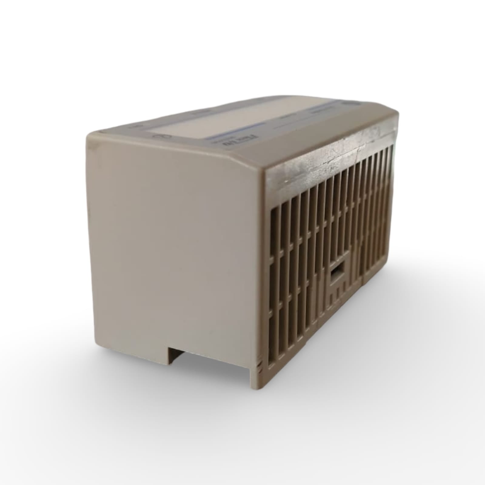 ALLEN BRADLEY 1203-FM1