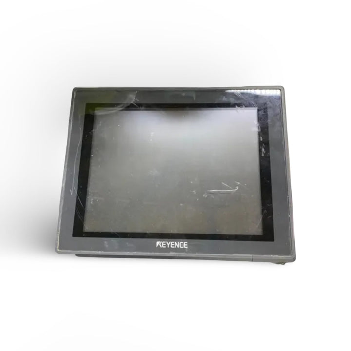 KEYENCE CA-MP81