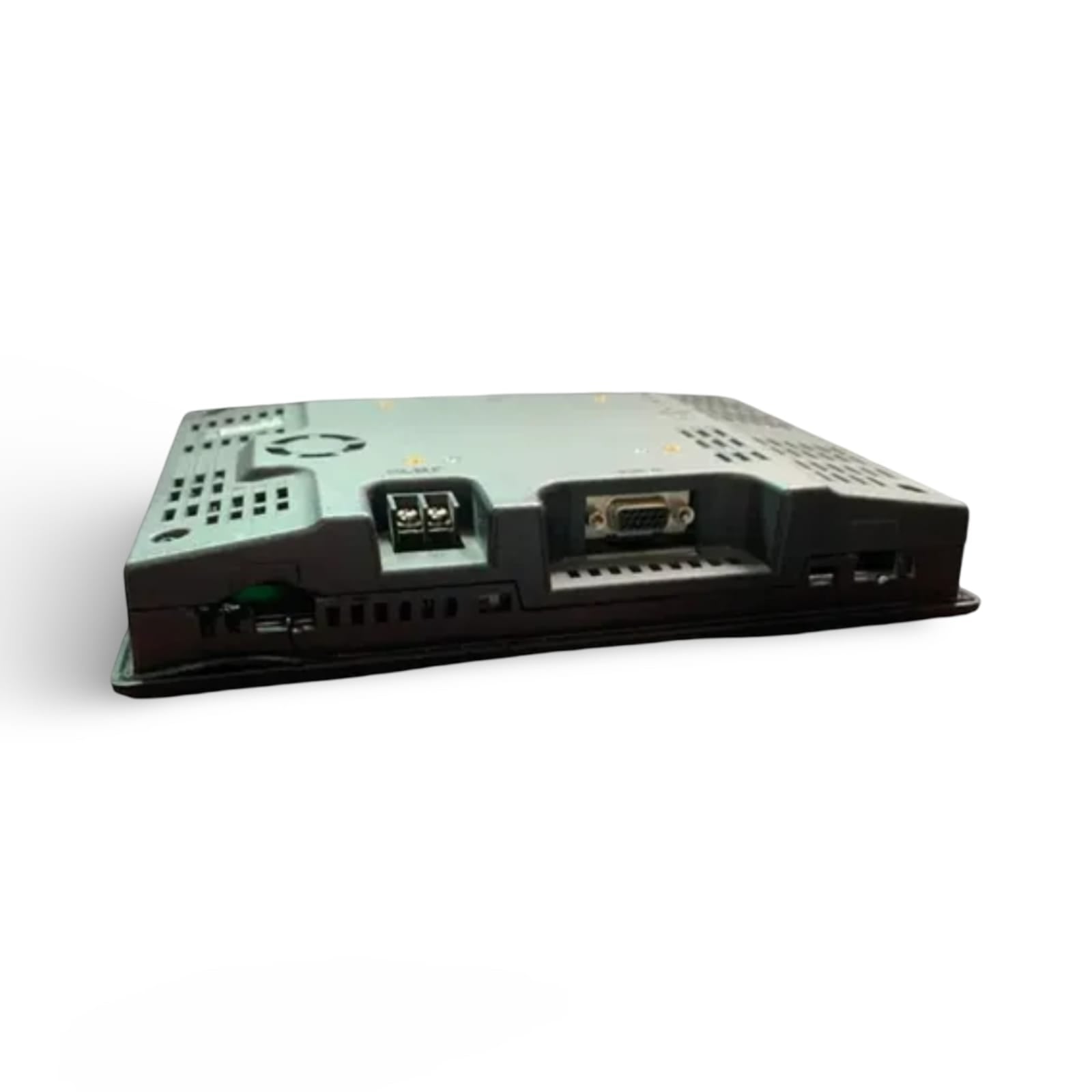 KEYENCE CA-MP81