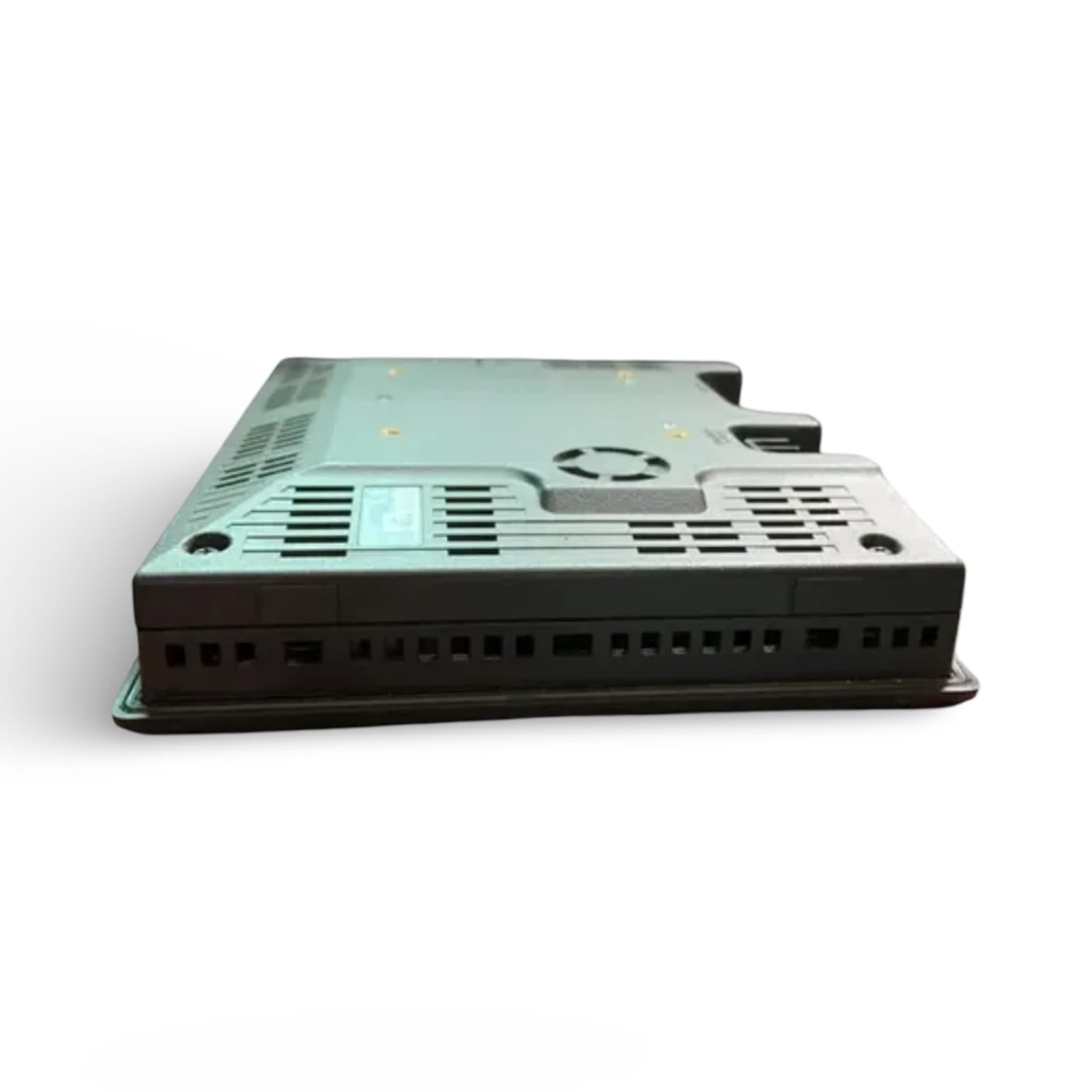 KEYENCE CA-MP81