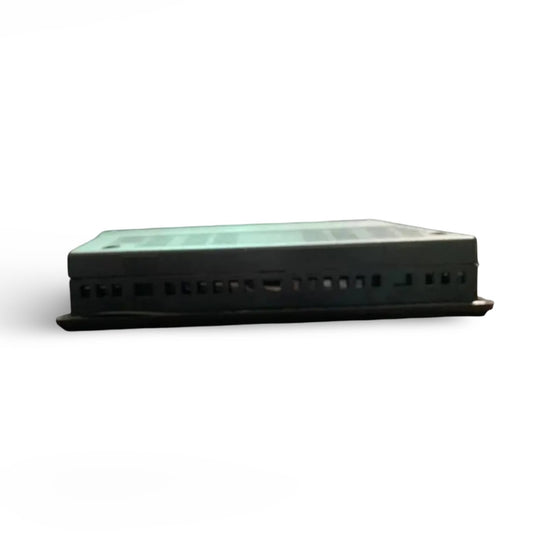 KEYENCE CA-MP81