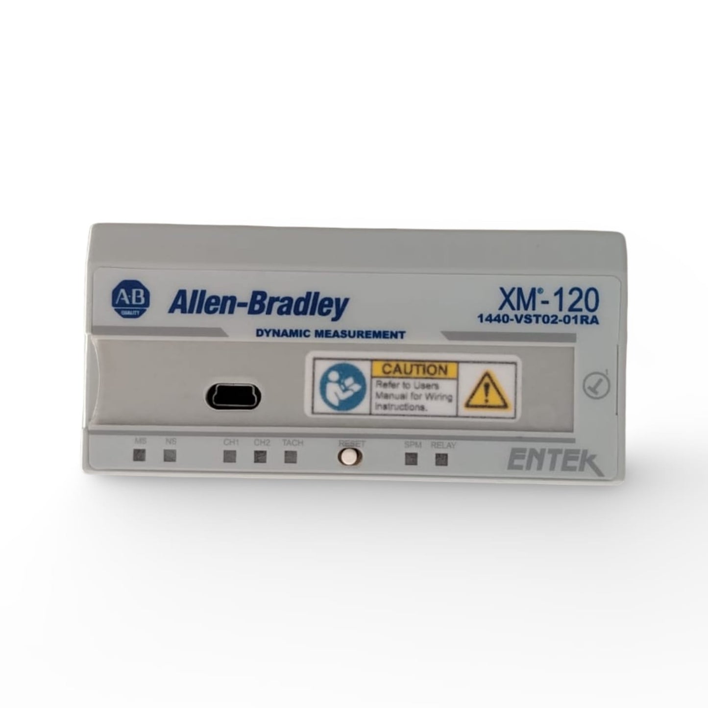 ALLEN BRADLEY 1440-VST02-01RA