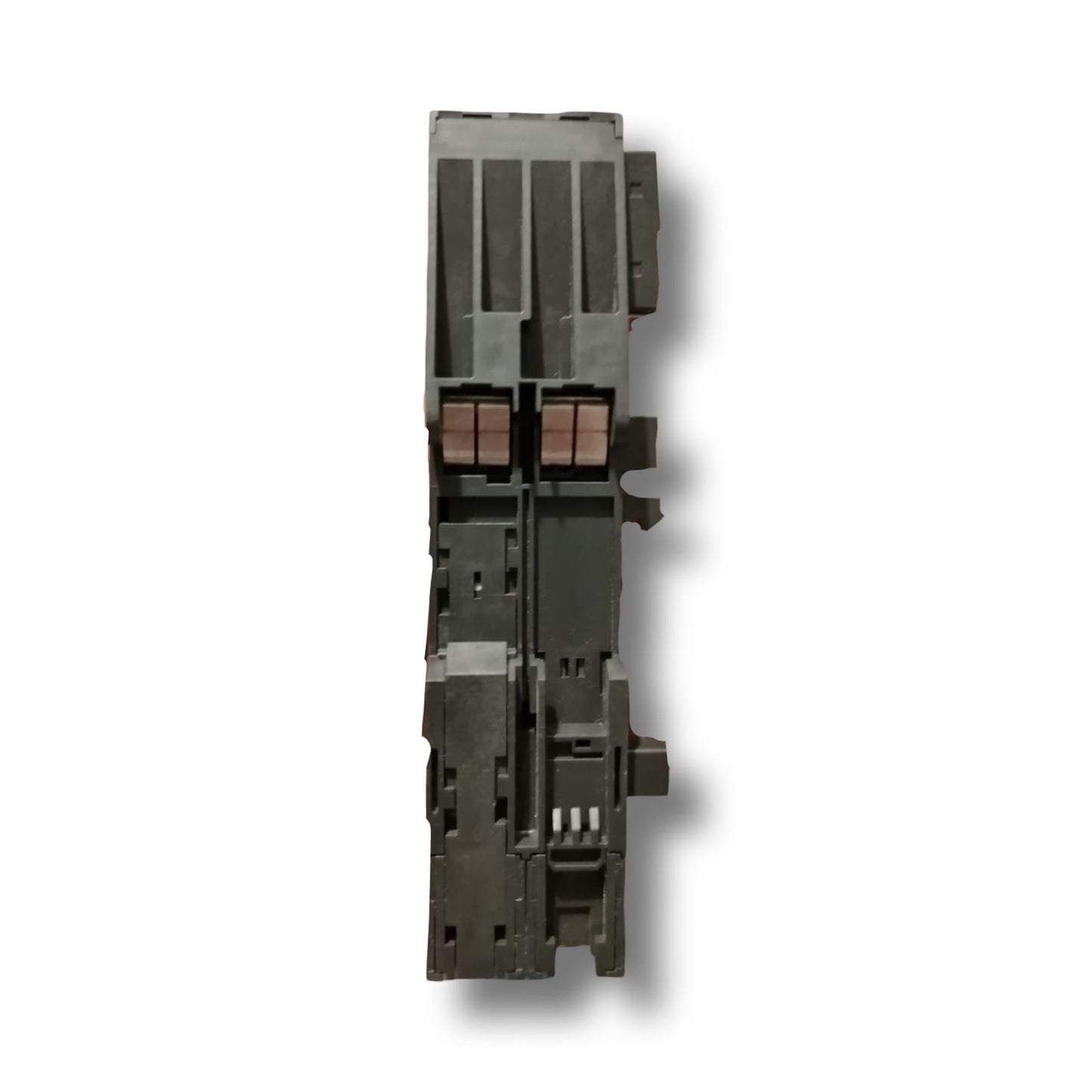 SIEMENS 6ES7 193-CG20-0AA0