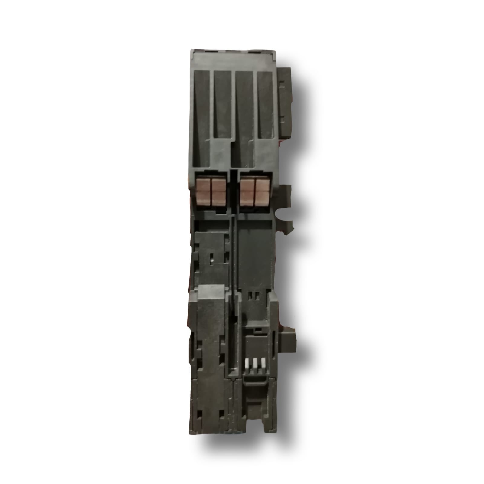 SIEMENS 6ES7 193-CG20-0AA0