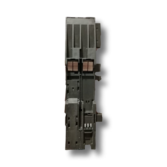 SIEMENS 6ES7 193-CG20-0AA0
