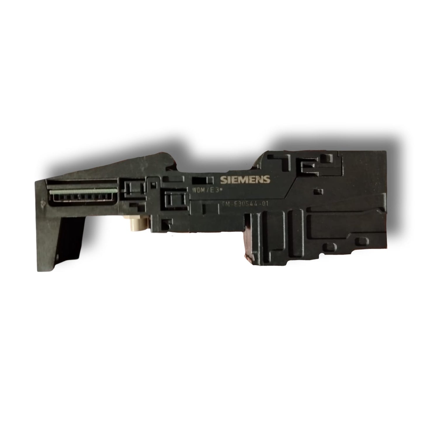 SIEMENS 6ES7 193-CG20-0AA0