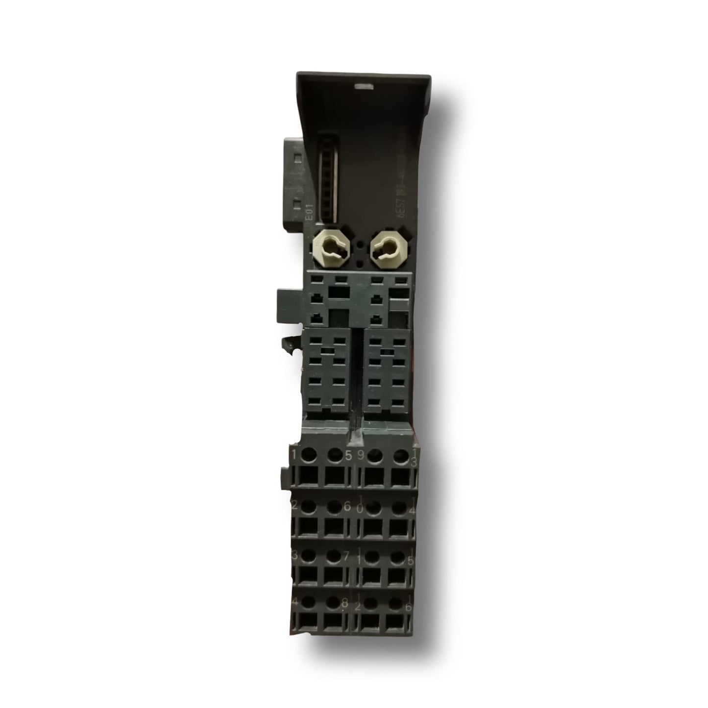 SIEMENS 6ES7 193-CG20-0AA0