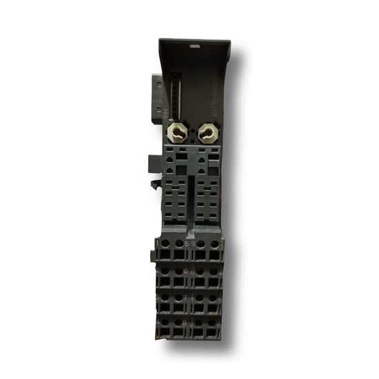 SIEMENS 6ES7 193-CG20-0AA0