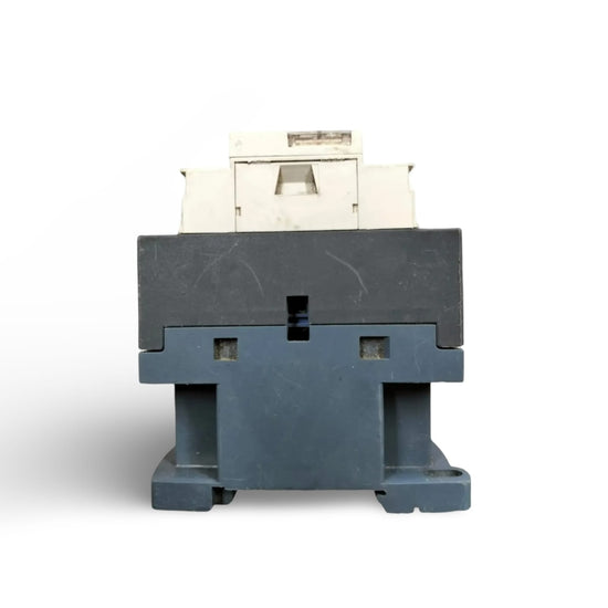 TELEMECANIQUE LC1D09