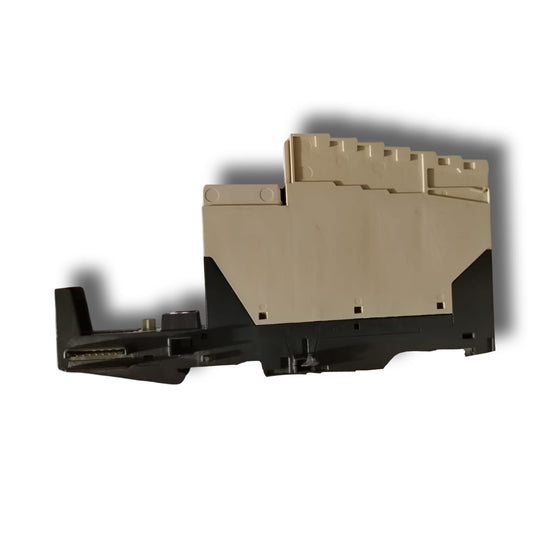 SIEMENS 3RK 1903-0AA0