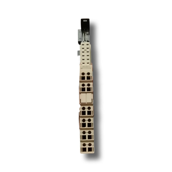 SIEMENS 3RK 1903-0AA0