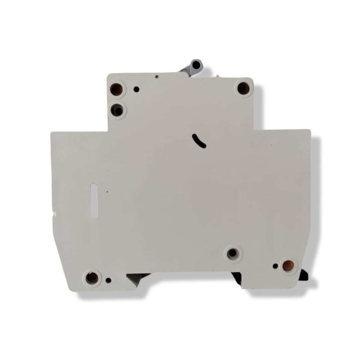 ALLEN BRADLEY 1492-SP1B300