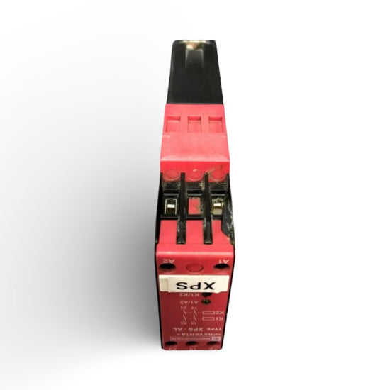 TELEMECANIQUE XPSAL3710