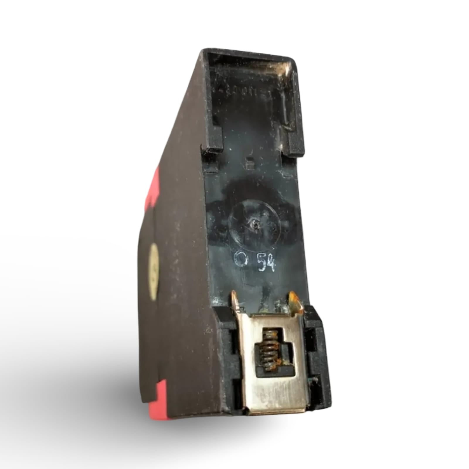 TELEMECANIQUE XPSAL3710