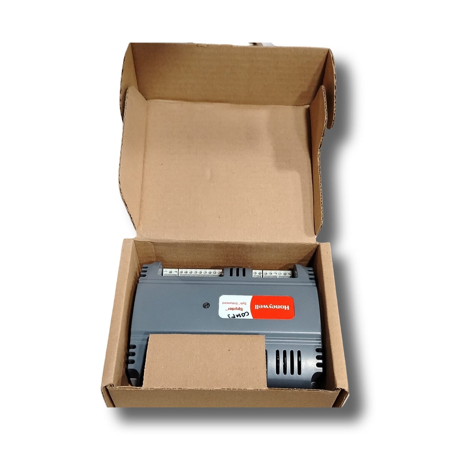 HONEYWELL PUL6438S