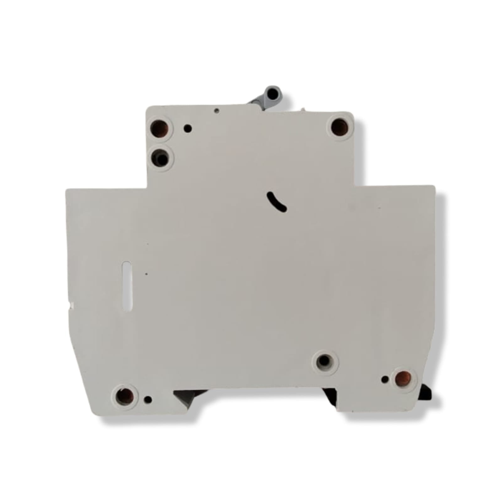 ALLEN BRADLEY 1492-SP1C040