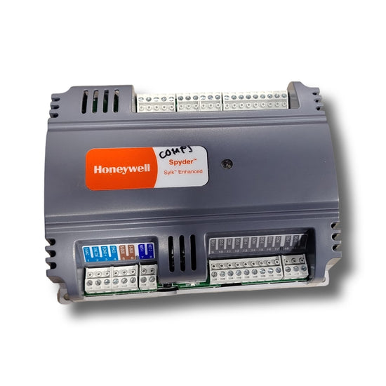 HONEYWELL PUL6438S